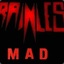 Mad_Brainless