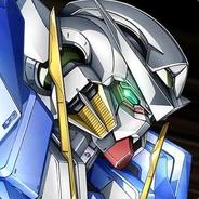 Bonez! - steam id 76561197970942874