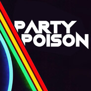 PArtyPOIson5471