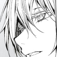 一个两个连成串