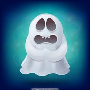 幽灵