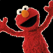 Elmo