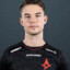 dev1ce