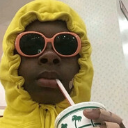 查女生的应到和实到