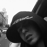 52NGG - steam id 76561199201885139