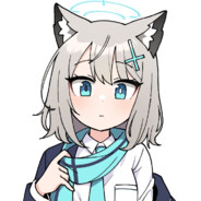 CryptoClear