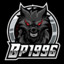 bp1996 (Mad Dog)