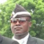 Makinwa Esse Osuagwu