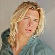 Catwezel avatar