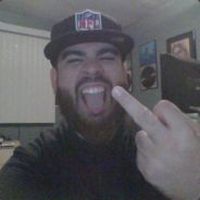 DoRk - steam id 76561197964352356
