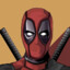 Cap. DeadPool