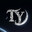 TY