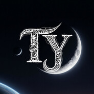 TY