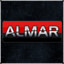 AlmaRrrr ™