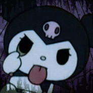 &°{᛭^Drunk^᛭}°&