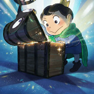 LittlePrince