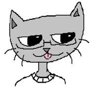 LightIron08