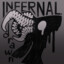 InfernalDrawn