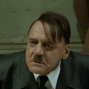 奥地利落榜美术生