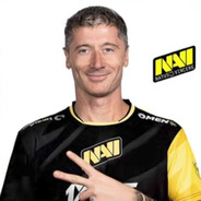 absolute v potoke Steam avatar