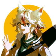 57个幸运儿和2个倒霉蛋