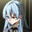 NotAeons