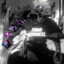Misha_hg_ GoDota2.com