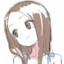 Takagisa