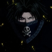 Kaneful