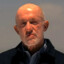 Mike Ehrmantraut