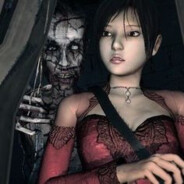 five hundred cigarettes