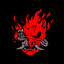 Steam avatar