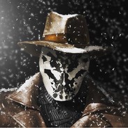 DemonicRockFeller
