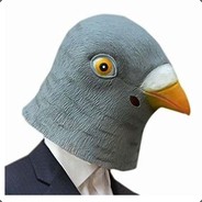 P0MB0