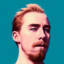 Sir Troba