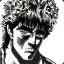 *-*KenShiro*-*