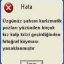BekciKopegi