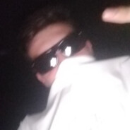 NegoDark™