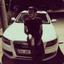 Yunus