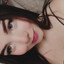 ♡Vane♡