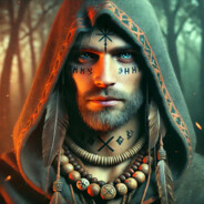 Pii - steam id 76561197962268558
