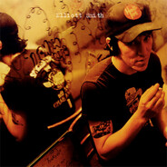 ♬Fading Memories Collective♬