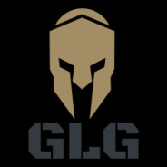 GLG