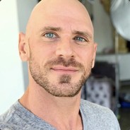 -99 JOHNNY Steam avatar