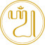 Sang Hyang Kersa