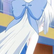 Avatar snapshot