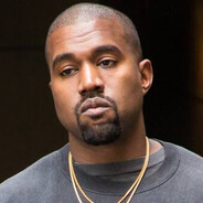 GeorgeFlloyd - steam id 76561199822116707