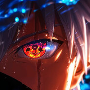 戀•ᴀssᴀsɪɴ•戀's avatar