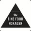 FoodForager