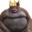 BigMonke